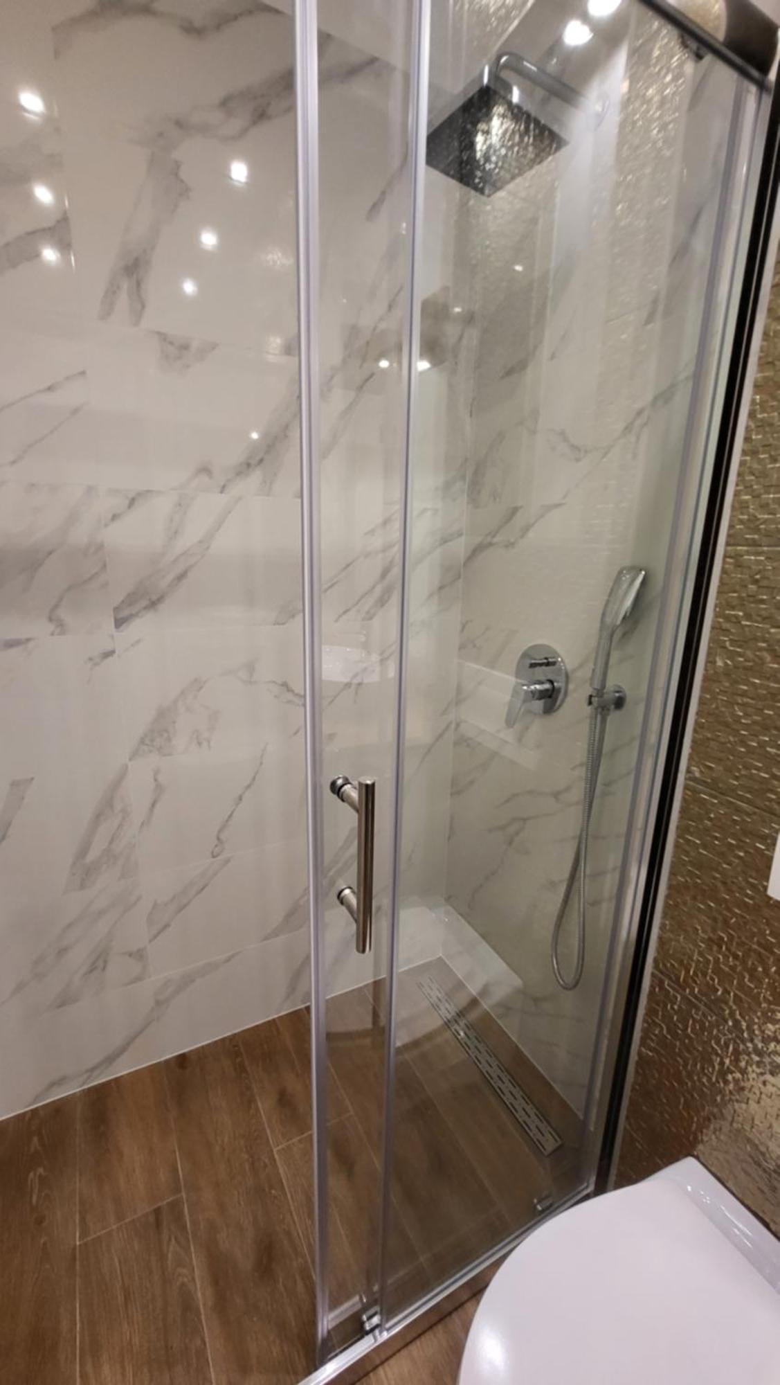 Imperial Residences West Apartment Rijeka